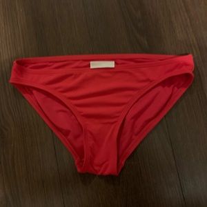 Micheal Kors bottoms